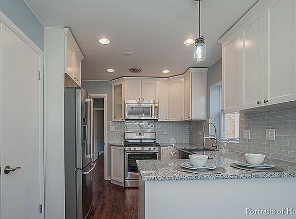 4th image of 7314 W Pensacola Ave