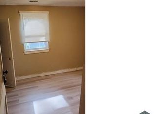 10 Glenwood Ln, Greenville, SC 29605