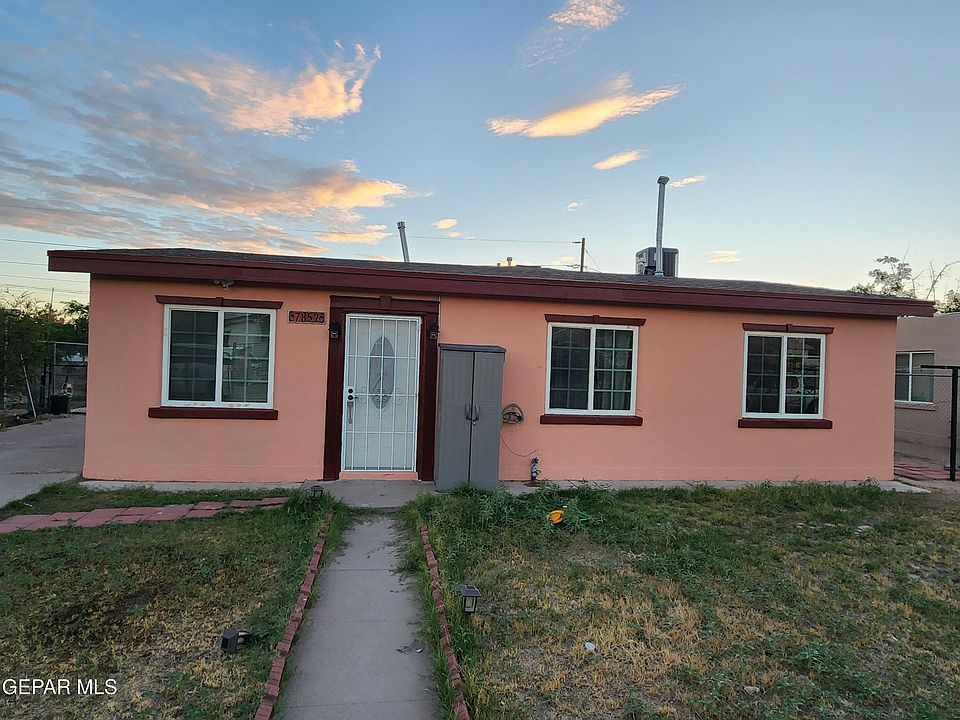 1st image of 7852 Juliet Way