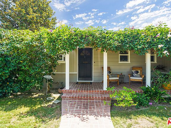 4th image of 12752 Cumpston St
