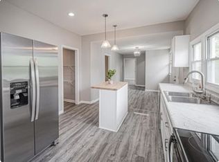 407 N 6th St, Petersburg, IN 47567