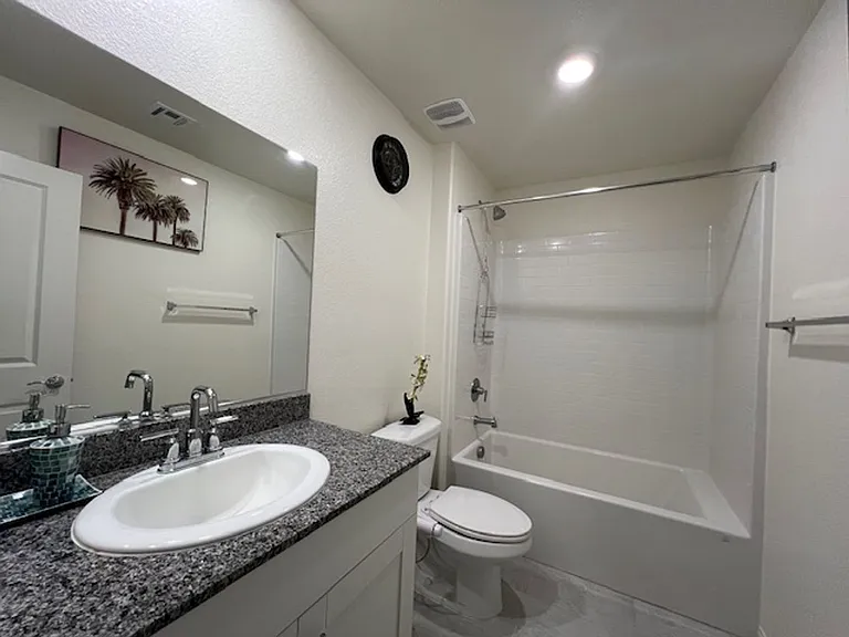 380 Larksong Ave — Photo 18