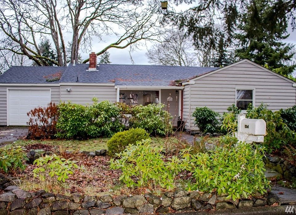1st image of 5613 Seeley Lake Dr SW