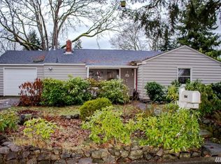 5613 Seeley Lake Dr SW, Lakewood, WA