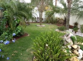 1151 McBee Ave, The Villages, FL 32162