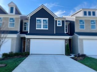 1439 Arcadia Dr, Milford, MI 48381
