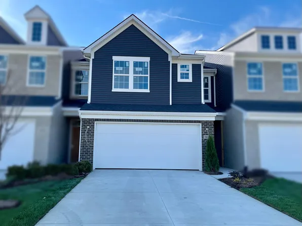 1439 Arcadia Dr, Milford, MI 48381