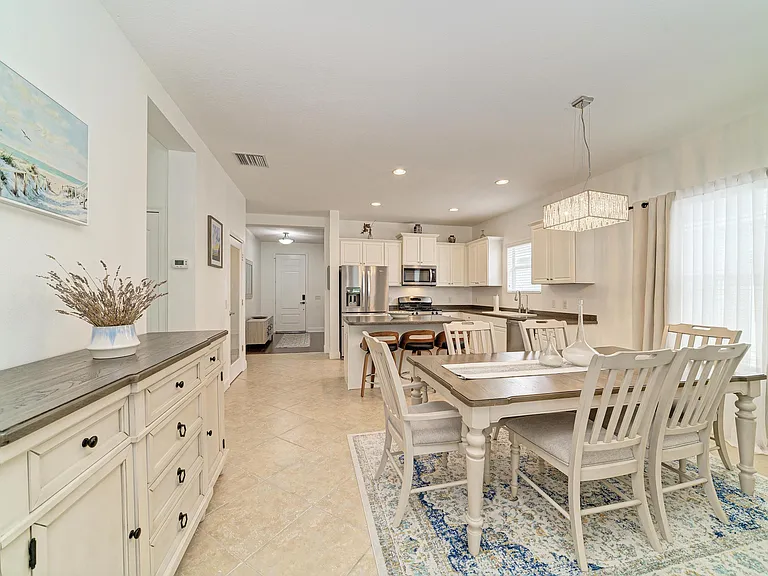 4650 Woodbrook Dr #1 — Photo 12