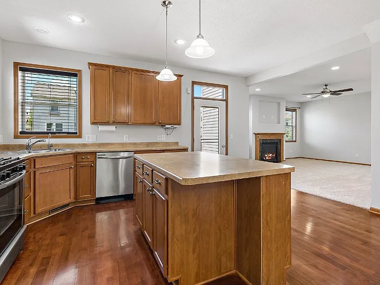 1788 Switchgrass Ct — Photo 5