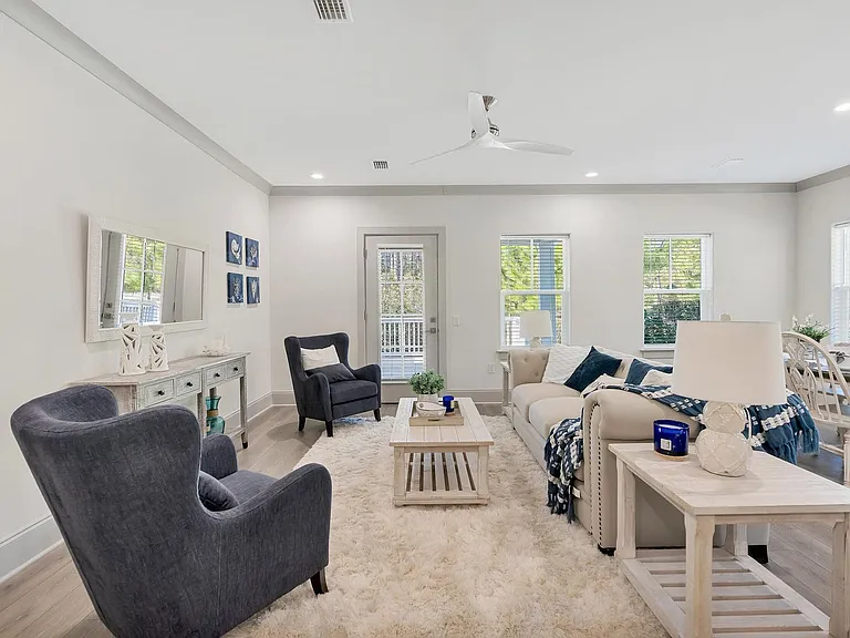56 Golden Bell Ct #D — Photo 14