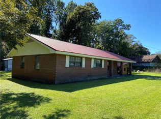 132 Orbin Rd, Brunswick, GA 31520