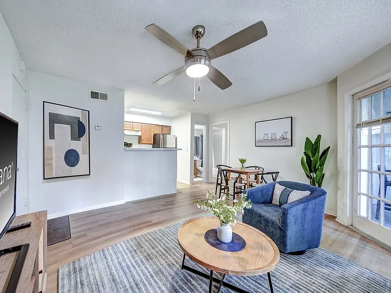 Avana Coral Springs — Photo 46