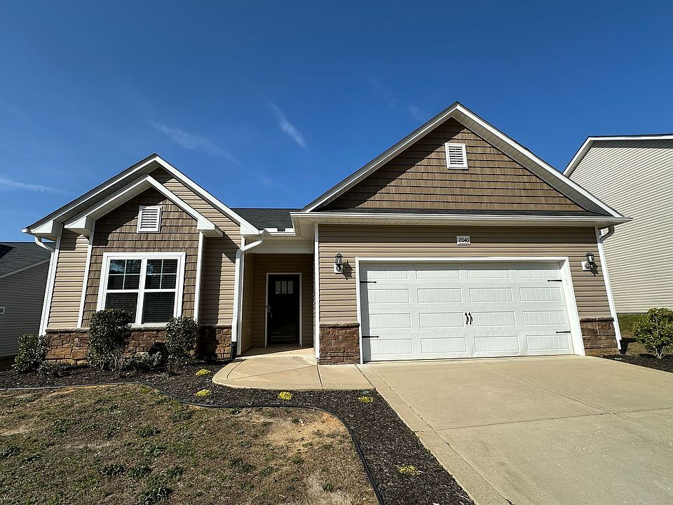 1st image of 2040 Stonewash Dr