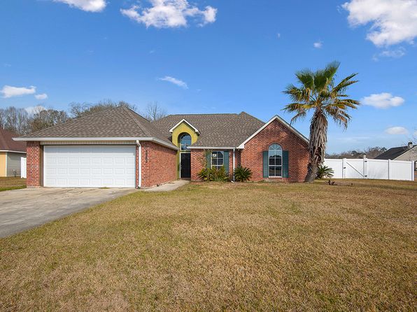 Houses For Rent In Denham Springs LA - 6 Homes | Zillow