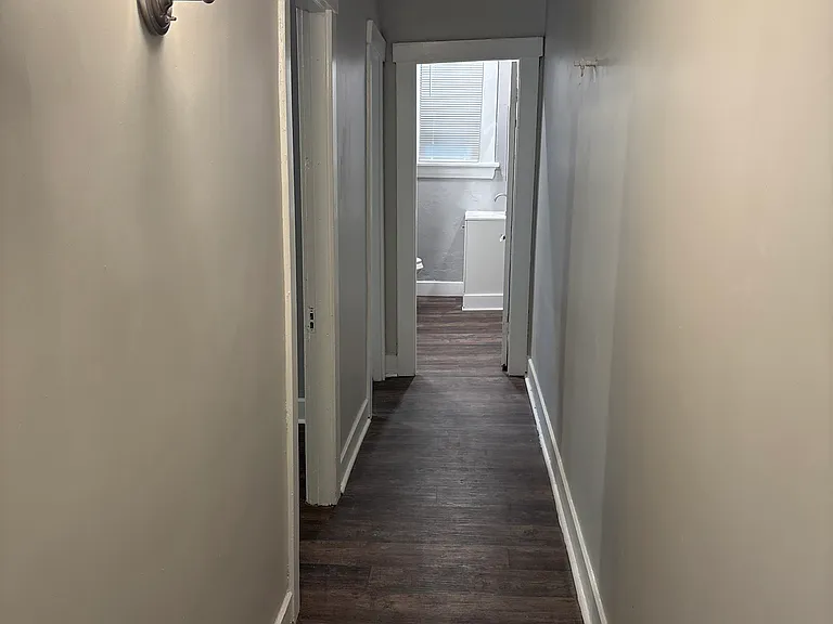 2727 Harris Ave #2 — Photo 9