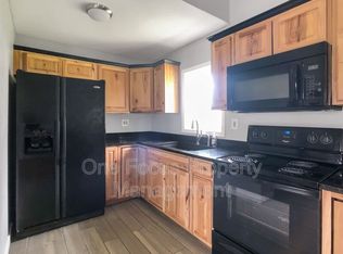 515 E 2nd Ave APT 2, South Williamsport, PA 17702