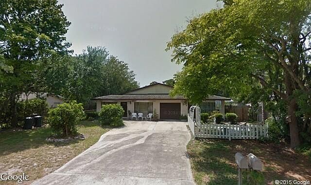 Duplex