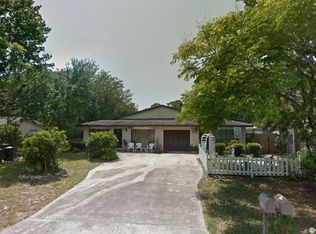 15254 Westminister Ave, Clearwater, FL 33760
