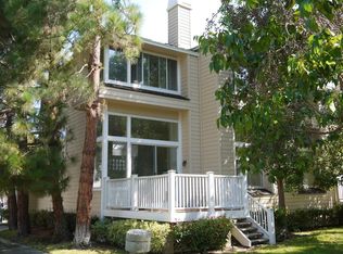 802 Intrepid Ln, Redwood City, CA 94065