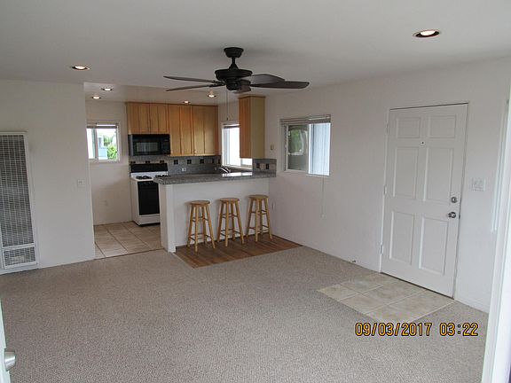 5th image of 5085 Brighton Ave