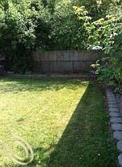 5th image of 20836 Walton St