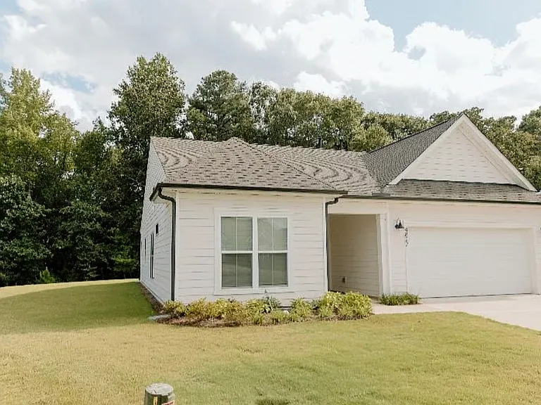 4822 Okeechobee Ct — Photo 2