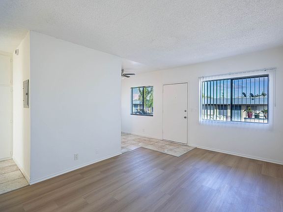 3rd image of 11941 Acacia Ave APT 214