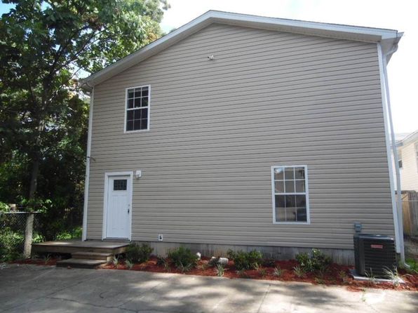 725 W Georgia St #34A592FC2