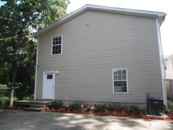 725 W Georgia, 725 W Georgia St, Tallahassee, FL 32304