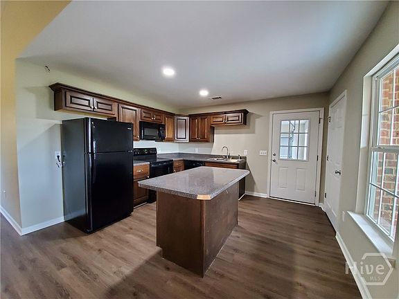 2nd image of 304 Hanna Way