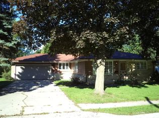 1505 Garfield Ave, Belvidere, IL 61008