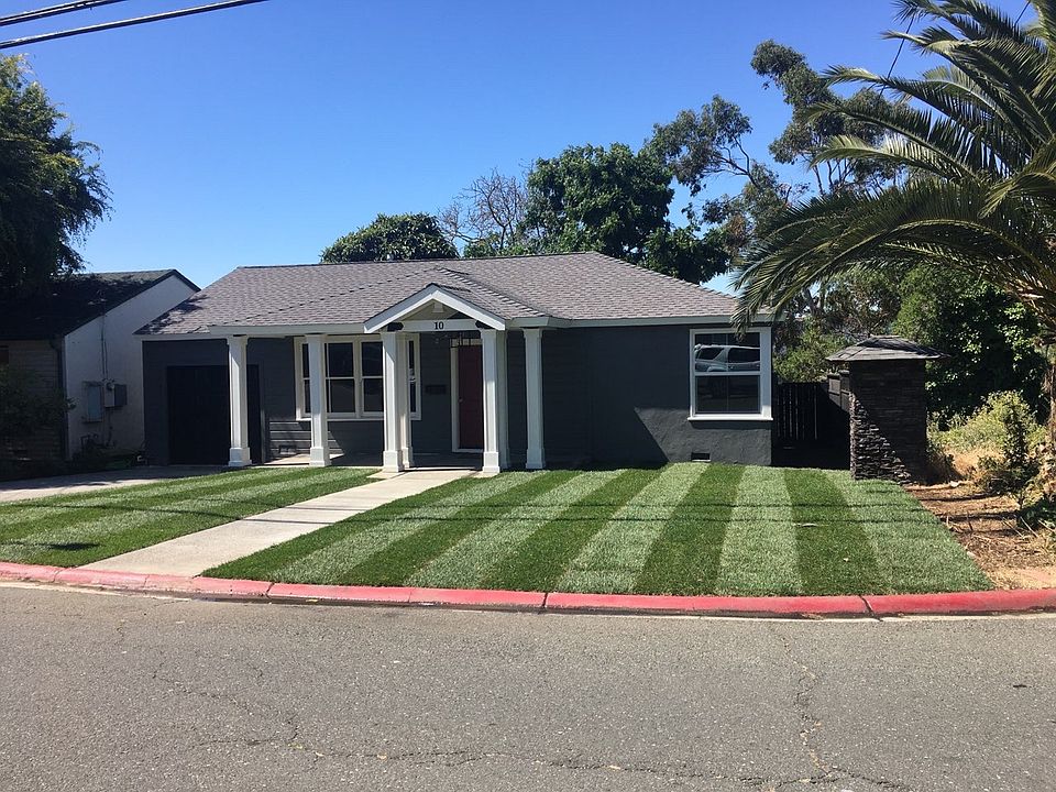2nd image of 10 Hillcrest Ave