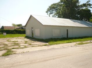 511 Division St, Biloxi, MS 39530