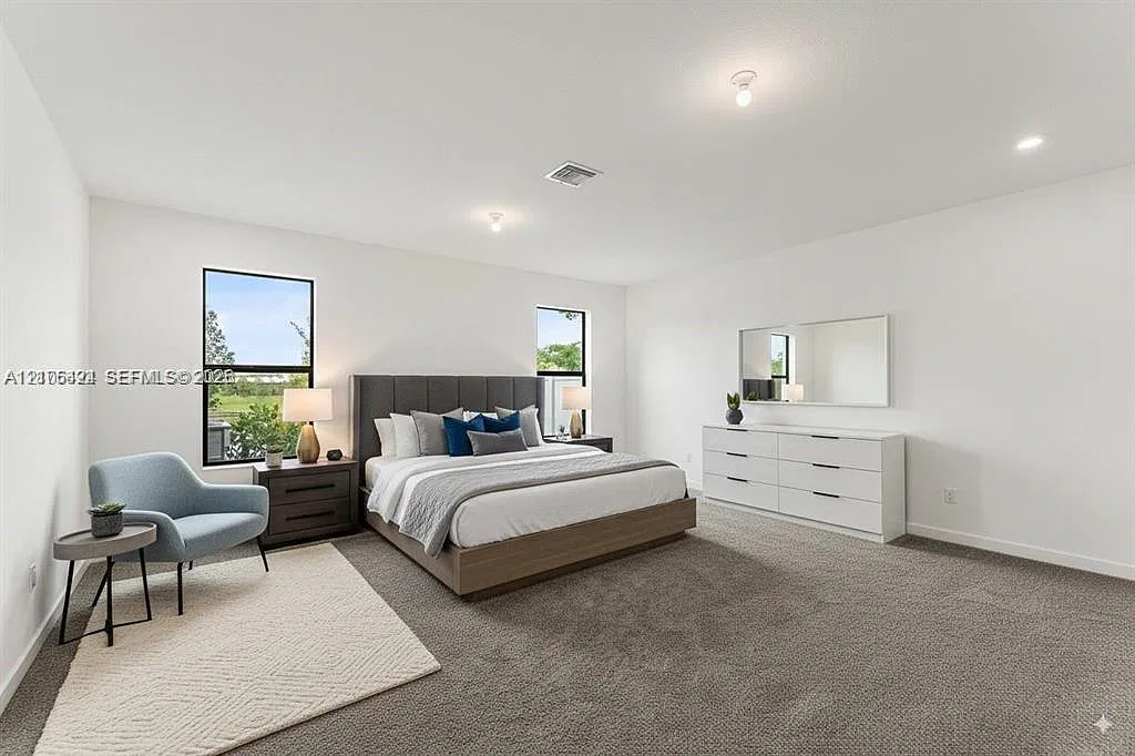 Forest Oaks Residential — Photo 3