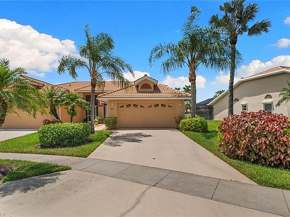 2nd image of 8062 Palomino DR #42
