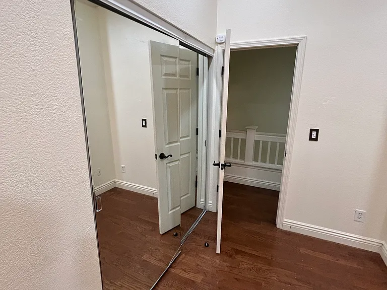 7106 Pelican St — Photo 14