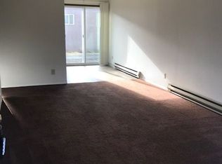 635 S 5th St #7, Lebanon, OR 97355