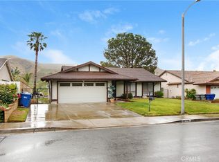 29746 Abelia Rd, Santa Clarita, CA 91387