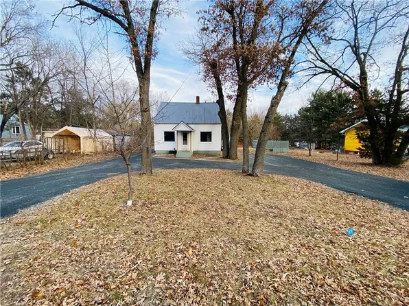 1137 McKinley Road, Eau Claire, WI 54703