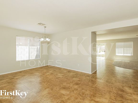 2nd image of 5878 E Cedarbird Dr