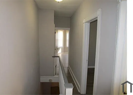 4436 N Chadwick St — Photo 9