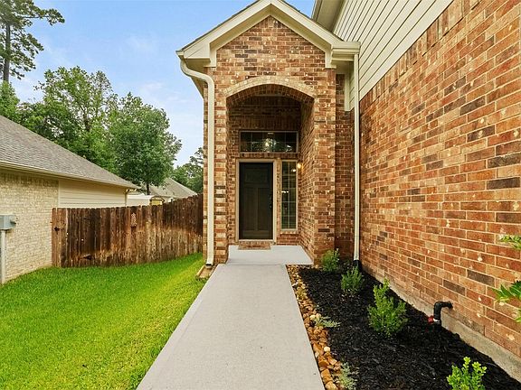 5th image of 13302 Boca Raton Cir