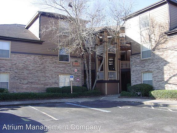 3rd image of 494 N Pin Oak 102 Pl
