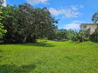 412 Sector Korea, Rincon, PR 00677