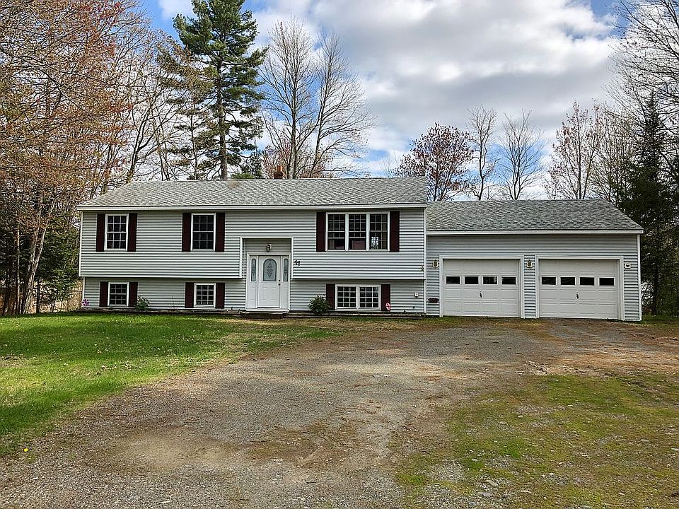 17 Cunningham lane Milford 