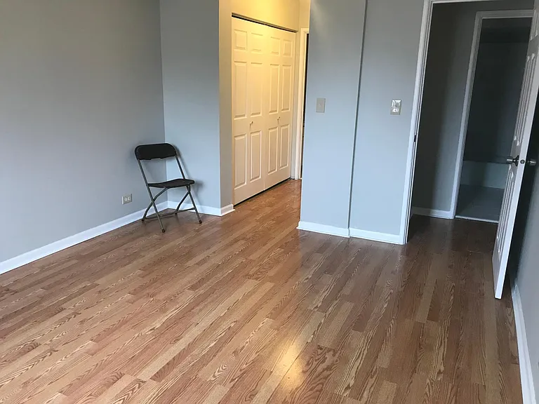 1475 Rebecca Dr #102 — Photo 2