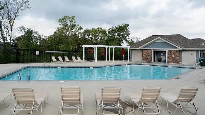2092 SW Timbertrace Ln — Photo 18