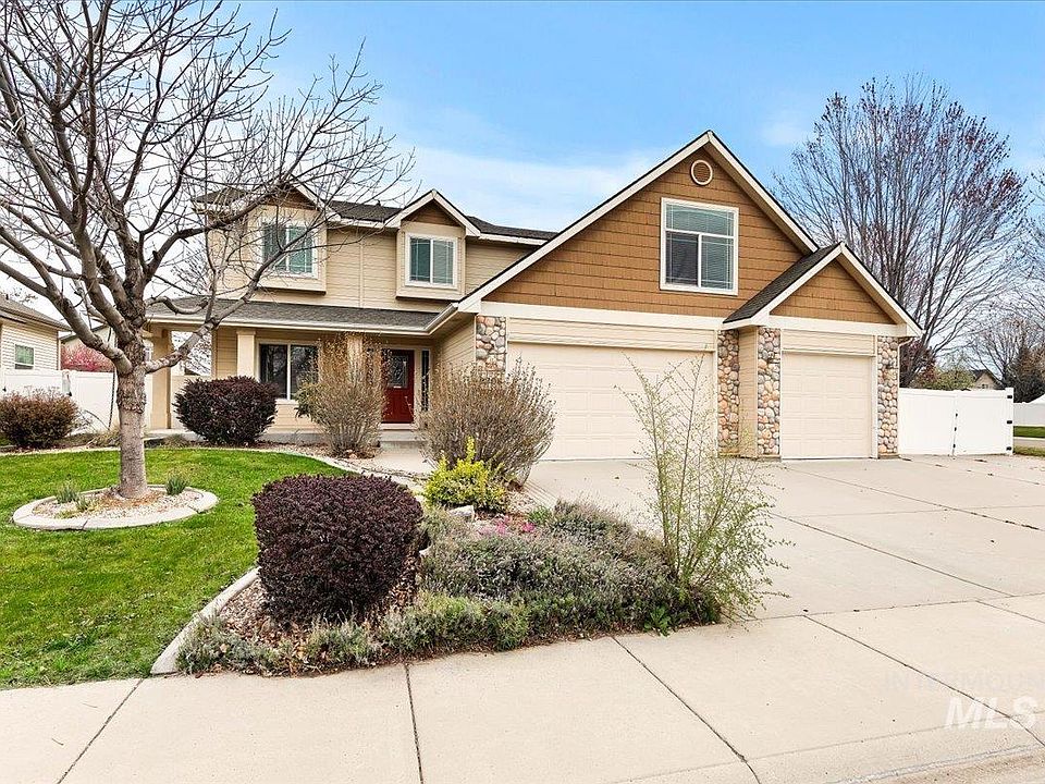 1st image of 2208 S Alaska Way