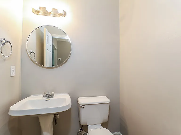 10421 Henbane Ct — Photo 16