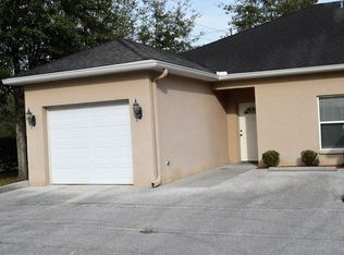 10366 Chalmer St, Spring Hill, FL 34608